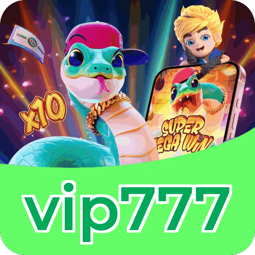 vip777