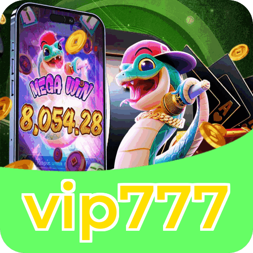 vip777