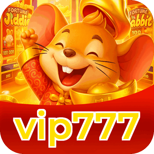 vip777