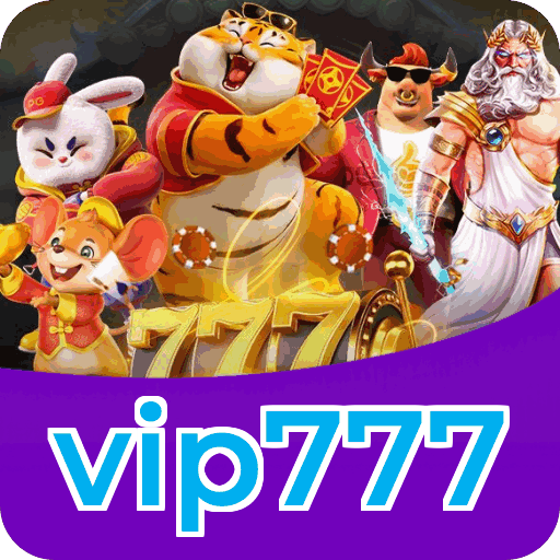 vip777