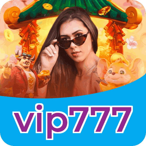 vip777