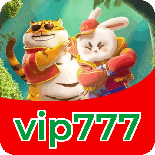 vip777
