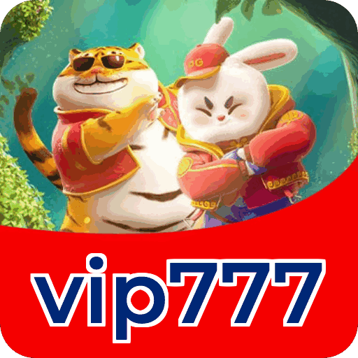 vip777