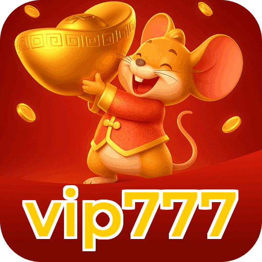 vip777