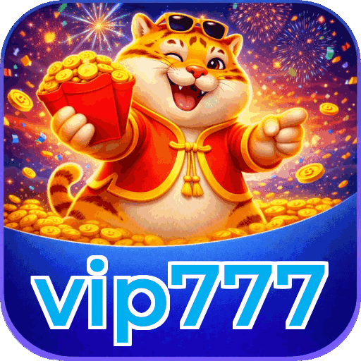 vip777