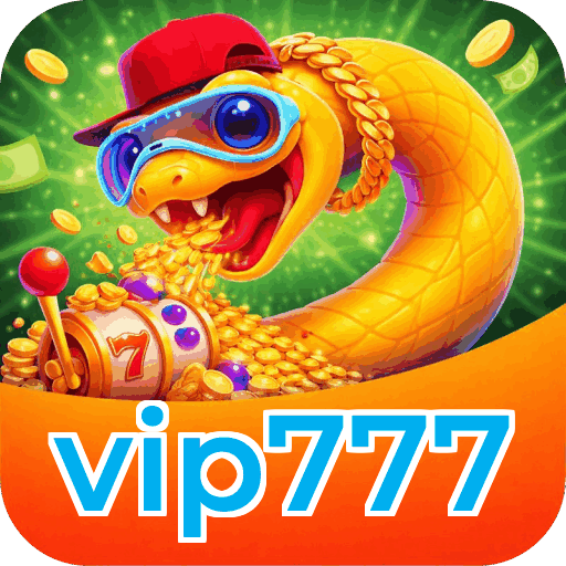 vip777