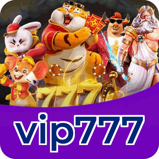 vip777