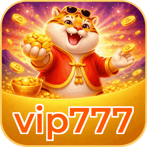 vip777