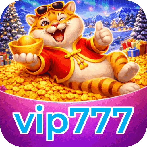 Comparação detalhada APP vip777 vs versão web