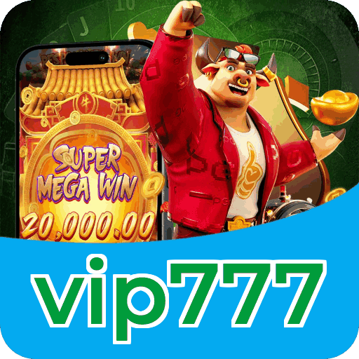 vip777